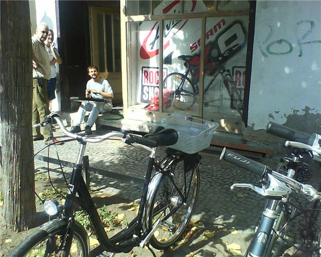 Aus der Zwischenablage am 18.01.2009 23:04 eingefügt.